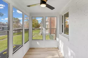 2529 Liberty Pkwy, Baltimore, MD 21222 - Photo 27