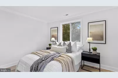 2529 Liberty Parkway, Baltimore, MD 21222 - Photo 13