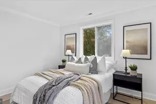 2529 Liberty Pkwy, Baltimore, MD 21222 - Photo 13