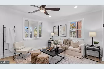 2529 Liberty Parkway, Baltimore, MD 21222 - Photo 5