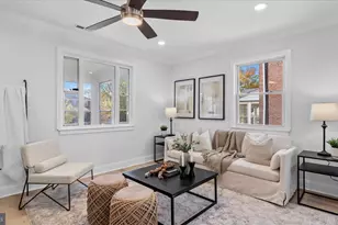 2529 Liberty Pkwy, Baltimore, MD 21222 - Photo 5