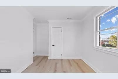 2529 Liberty Parkway, Baltimore, MD 21222 - Photo 17