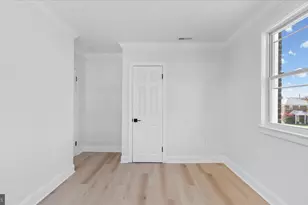 2529 Liberty Pkwy, Baltimore, MD 21222 - Photo 17