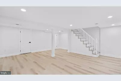 2529 Liberty Parkway, Baltimore, MD 21222 - Photo 21