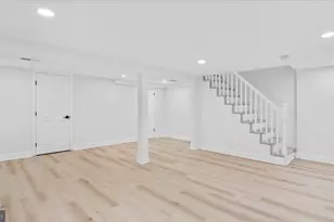 2529 Liberty Pkwy, Baltimore, MD 21222 - Photo 21