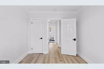 2529 Liberty Parkway, Baltimore, MD 21222 - Photo 15