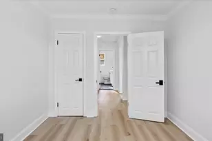 2529 Liberty Pkwy, Baltimore, MD 21222 - Photo 15