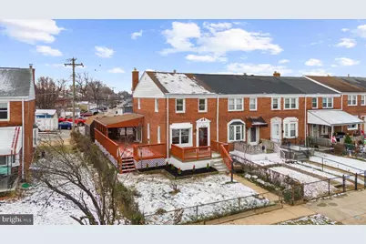 8159 Kavanagh Road, Baltimore, MD 21222 - Photo 39