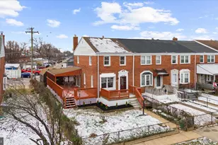 8159 Kavanagh Rd, Baltimore, MD 21222 - Photo 39