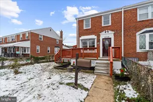 8159 Kavanagh Rd, Baltimore, MD 21222 - Photo 43