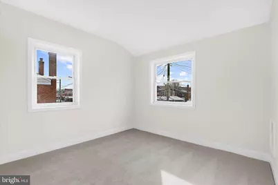 8159 Kavanagh Road, Baltimore, MD 21222 - Photo 19