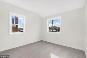 8159 Kavanagh Rd, Baltimore, MD 21222 - Photo 19