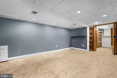 8159 Kavanagh Road, Baltimore, MD 21222 - Photo 21