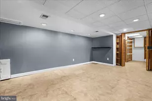 8159 Kavanagh Rd, Baltimore, MD 21222 - Photo 21