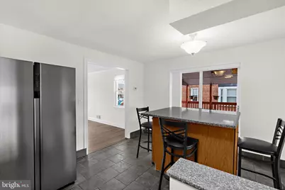 8159 Kavanagh Road, Baltimore, MD 21222 - Photo 11