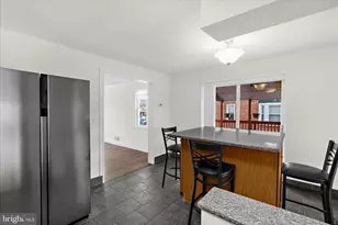 8159 Kavanagh Rd, Baltimore, MD 21222 - Photo 11