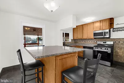 8159 Kavanagh Road, Baltimore, MD 21222 - Photo 5