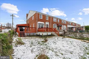 8159 Kavanagh Rd, Baltimore, MD 21222 - Photo 9