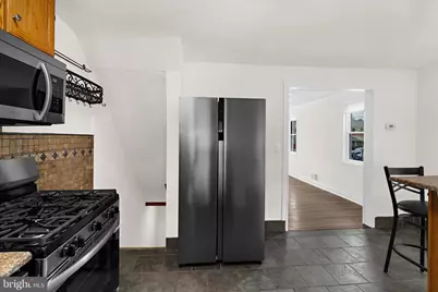 8159 Kavanagh Road, Baltimore, MD 21222 - Photo 27