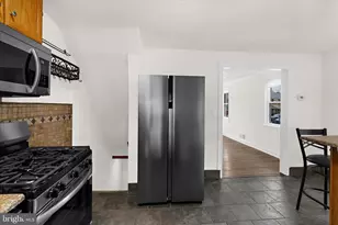 8159 Kavanagh Rd, Baltimore, MD 21222 - Photo 27