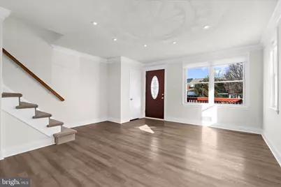 8159 Kavanagh Road, Baltimore, MD 21222 - Photo 3