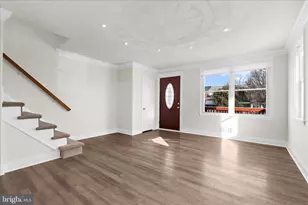 8159 Kavanagh Rd, Baltimore, MD 21222 - Photo 3