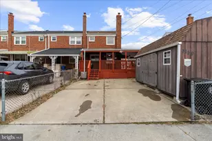 8159 Kavanagh Rd, Baltimore, MD 21222 - Photo 33