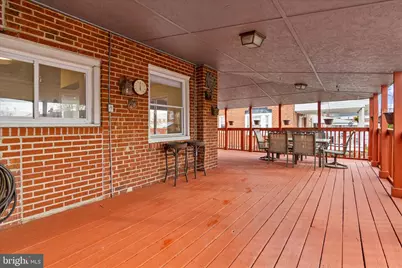 8159 Kavanagh Road, Baltimore, MD 21222 - Photo 31