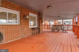 8159 Kavanagh Rd, Baltimore, MD 21222 - Photo 31