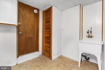 8159 Kavanagh Road, Baltimore, MD 21222 - Photo 25