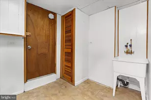 8159 Kavanagh Rd, Baltimore, MD 21222 - Photo 25