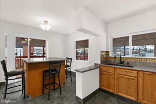 8159 Kavanagh Rd, Baltimore, MD 21222 - Photo 13