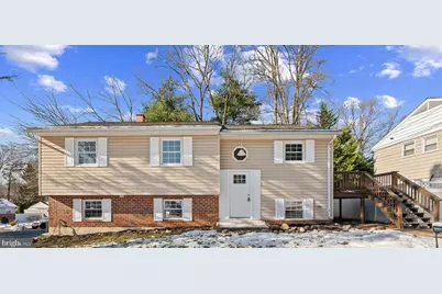 200 Timber Grove Road, Reisterstown, MD 21136 - Photo 1