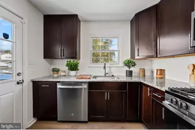 200 Timber Grove Road, Reisterstown, MD 21136 - Photo 3