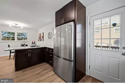 200 Timber Grove Road, Reisterstown, MD 21136 - Photo 5