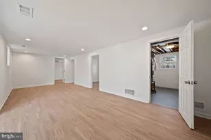 200 Timber Grove Rd, Reisterstown, MD 21136 - Photo 19