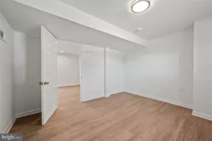 200 Timber Grove Rd, Reisterstown, MD 21136 - Photo 21