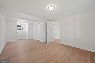 200 Timber Grove Rd, Reisterstown, MD 21136 - Photo 23