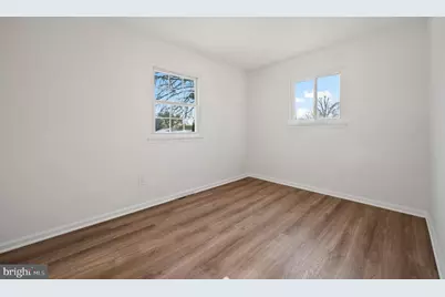 200 Timber Grove Road, Reisterstown, MD 21136 - Photo 17