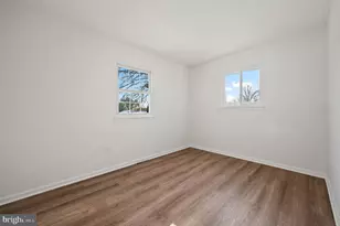 200 Timber Grove Rd, Reisterstown, MD 21136 - Photo 17