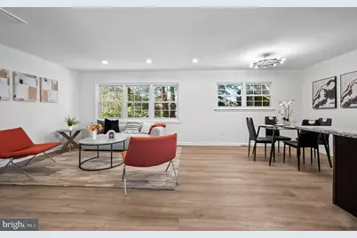 200 Timber Grove Road, Reisterstown, MD 21136 - Photo 9