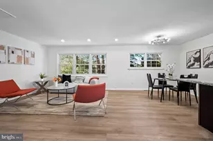 200 Timber Grove Rd, Reisterstown, MD 21136 - Photo 9