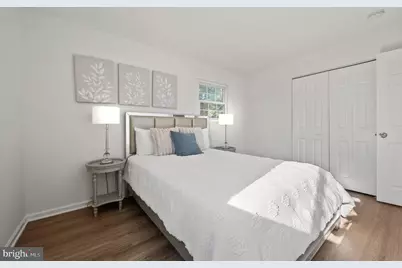 200 Timber Grove Road, Reisterstown, MD 21136 - Photo 15