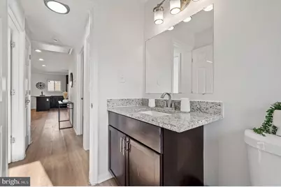 200 Timber Grove Road, Reisterstown, MD 21136 - Photo 13