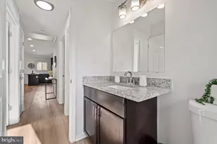 200 Timber Grove Rd, Reisterstown, MD 21136 - Photo 13