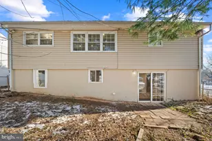 200 Timber Grove Rd, Reisterstown, MD 21136 - Photo 29