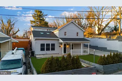 7902 Bridge Avenue, Baltimore, MD 21237 - Photo 43