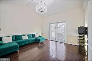 7902 Bridge Ave, Baltimore, MD 21237 - Photo 25