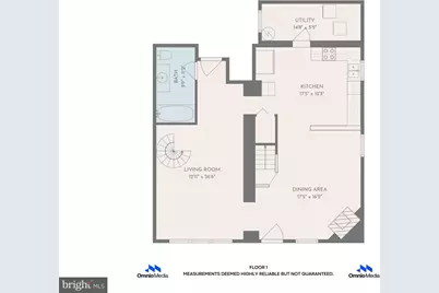 7902 Bridge Avenue, Baltimore, MD 21237 - Photo 59