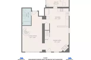 7902 Bridge Ave, Baltimore, MD 21237 - Photo 59